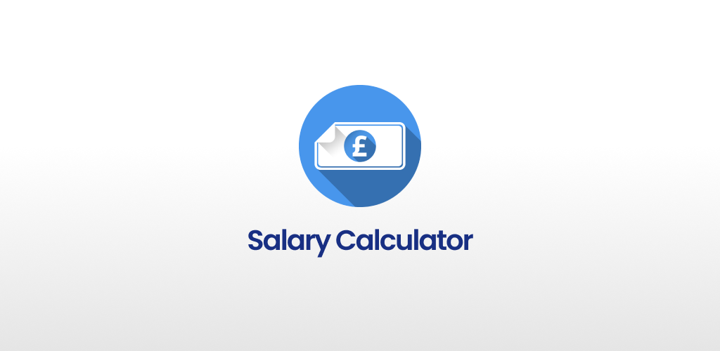 UK Salary Calculator APK Download for Android Aptoide