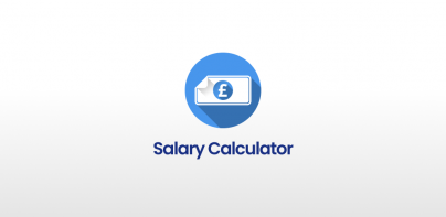 UK Salary Calculator