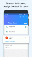 Rolo CRM screenshot 7