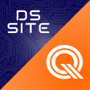 DS Site