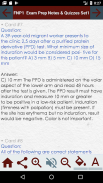 FNP Family Nurse Practitioner Exam Prep Q&A screenshot 0