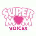 Supermom Voices