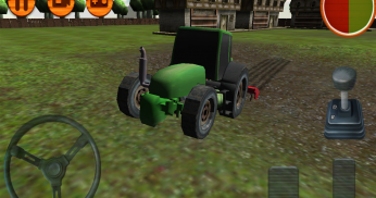 Tractor simulator 3D: Hay 2 Baixar APK para Android (grátis)