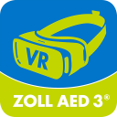 ZOLL's Virtual Rescue Mobile