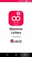 Aungbarlay & Stock two digit (Myanmar lottery) screenshot 6