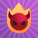 Idle Hell - Baixar APK para Android | Aptoide