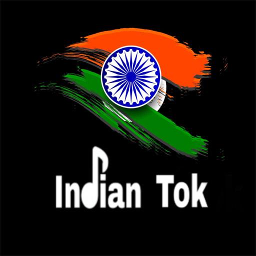 Indian Tok - Baixar APK para Android | Aptoide