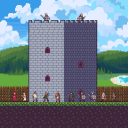 Castle Builder | Idle Medieval Crafting Strategy - Baixar APK para Android | Aptoide