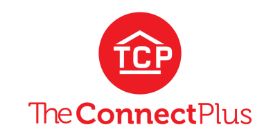 The Connect Plus TCP