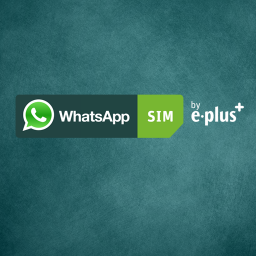 WhatsApp SIM 5.4.3.7 Laden Sie APK für Android herunter ...