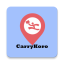 CarryKoro