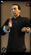 Wing Chun Kung Fu: SLT screenshot 1