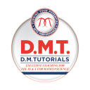 D.M. Tutorials