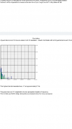 Sound Proof STC Analyzer screenshot 1