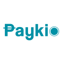 Recharge to Nepal - PayKio, Nepal Recharge App - Baixar APK para Android | Aptoide