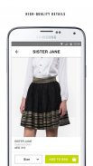 SIVVI Online Fashion Shopping screenshot 2