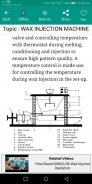 Manufacturing Science screenshot 5