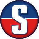 Sealey Group