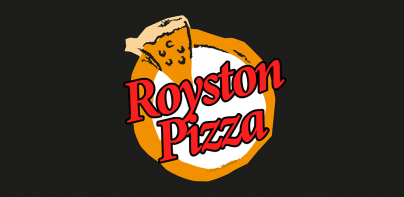 Royston Pizza S71