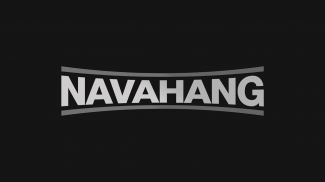 Navahang screenshot 7