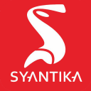 Syantika