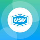 USV Survey App