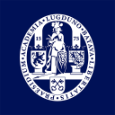 Universiteit Leiden Icon