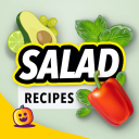 Salad Recipes FREE - Salad recipes for weight loss