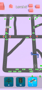Traffic Expert screenshot 15