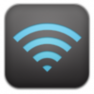 WiFi Settings (dns,ip,gateway) screenshot 0
