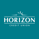 Horizon Mobile Banking