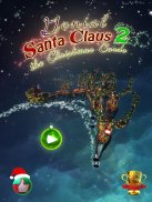 Genial Santa Claus 2 screenshot 6