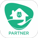 UrbanWale Partner