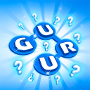 GuessWord with Questions Icon