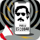 Frases de Narcos , Pablo Escobar