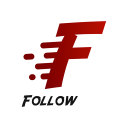 تابع - Follow