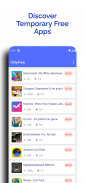 Onlyfree screenshot 2