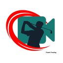 LiveViewGolf Swing Tools Icon