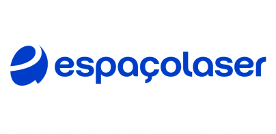 Espaçolaser