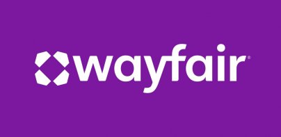 Wayfair - Furniture & Decor