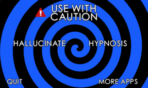 Hallucinate & Optical Hypnosis screenshot 5