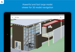 BIM 360 screenshot 5