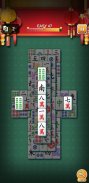 Mahjong Solitaire Quest screenshot 7