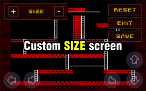 ZXRunner screenshot 4