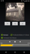 Ringpod - MP3 Cutter screenshot 4