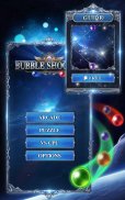 Bubble Shooter Free Game screenshot 1
