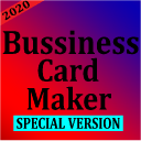 Bussiness Card Maker