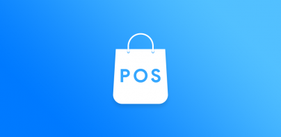 POS Billing & Receipt Maker