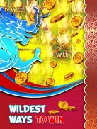 Panda Best Slots Free Casino screenshot 11