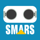 SMARS App - DIY Robot Arduino